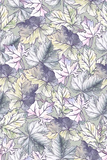 大花印花华亿平台图片