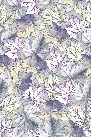 大花印花华亿平台图片