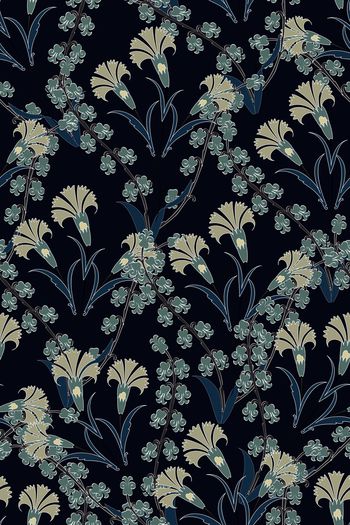 大花印花华亿平台图片