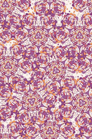 大花印花华亿平台图片