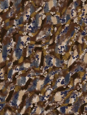 纹理印花华亿平台图片