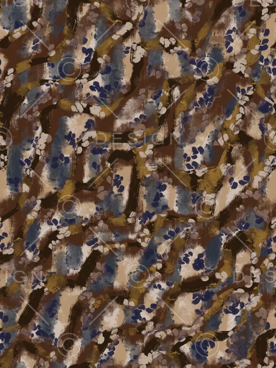 纹理印花华亿平台图片