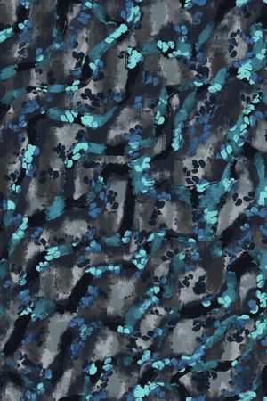 纹理印花华亿平台图片