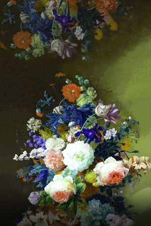 印花华亿平台图片