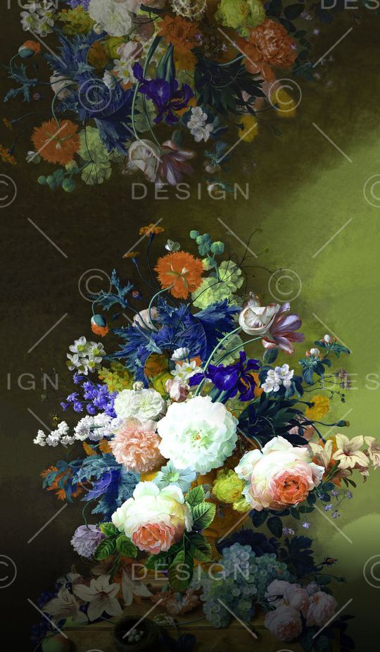 印花华亿平台图片