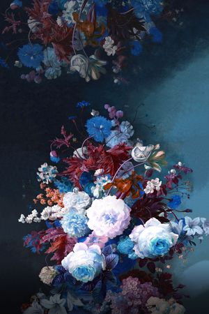 印花华亿平台图片