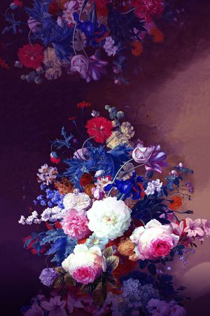 印花华亿平台图片