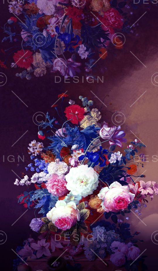 印花华亿平台图片