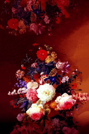 印花华亿平台图片