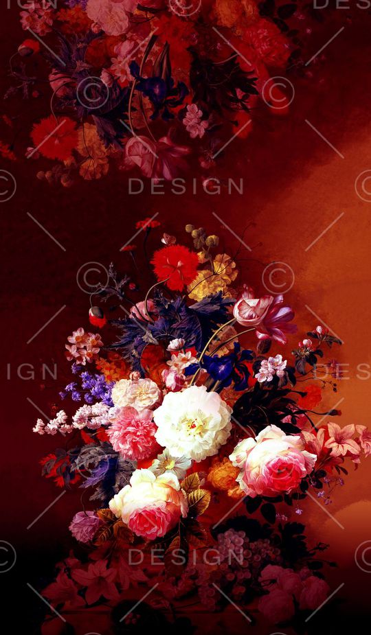 印花华亿平台图片