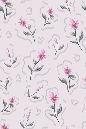 印花华亿平台图片