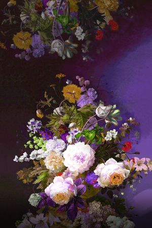 印花华亿平台图片