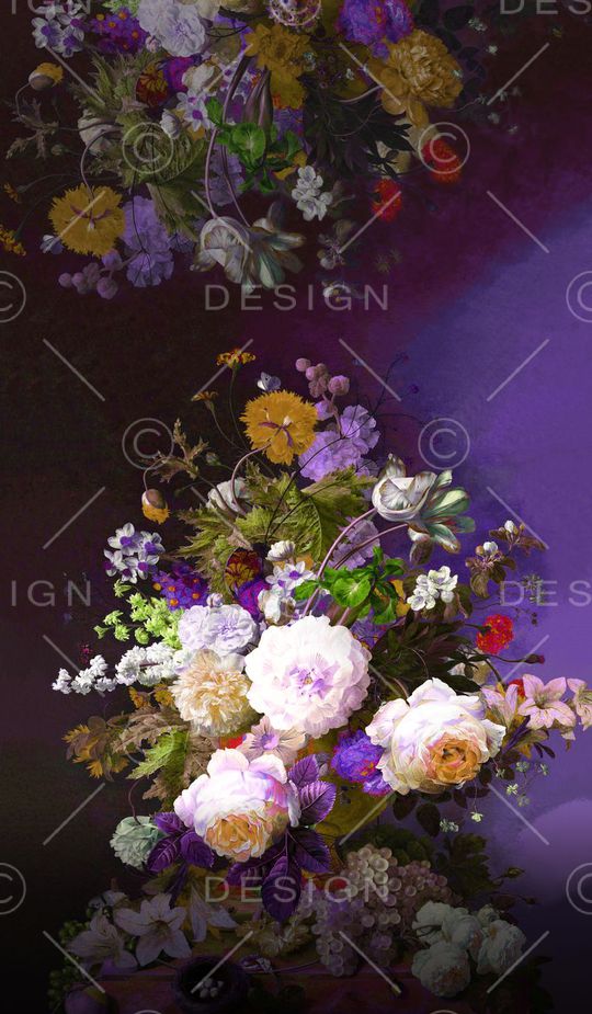 印花华亿平台图片