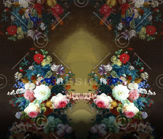 印花华亿平台图片