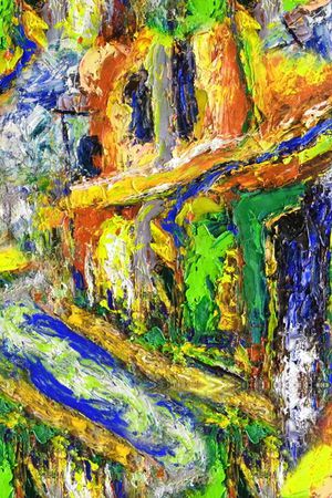 印花华亿平台图片