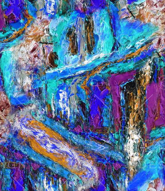 印花华亿平台图片