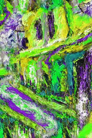 印花华亿平台图片