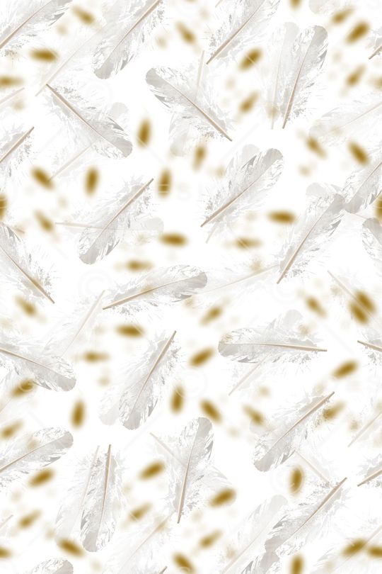 满版散花印花华亿平台图片