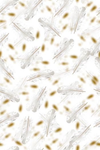 满版散花印花华亿平台图片