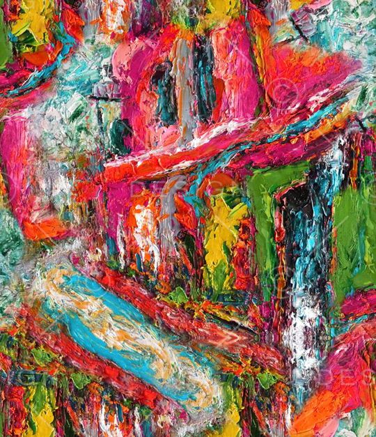 印花华亿平台图片