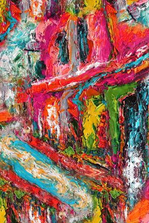 印花华亿平台图片