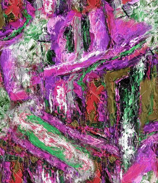 印花华亿平台图片