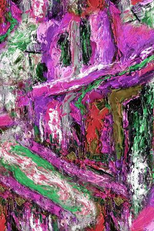 印花华亿平台图片