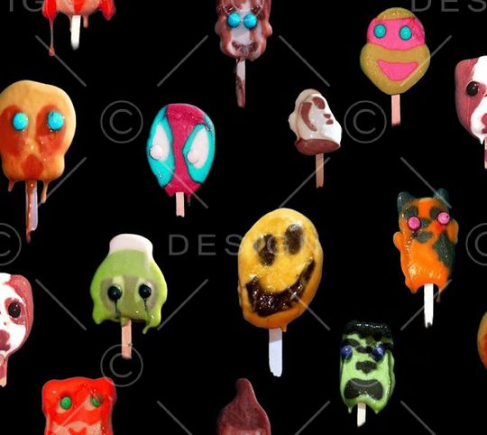 印花华亿平台图片