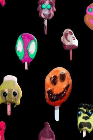 印花华亿平台图片