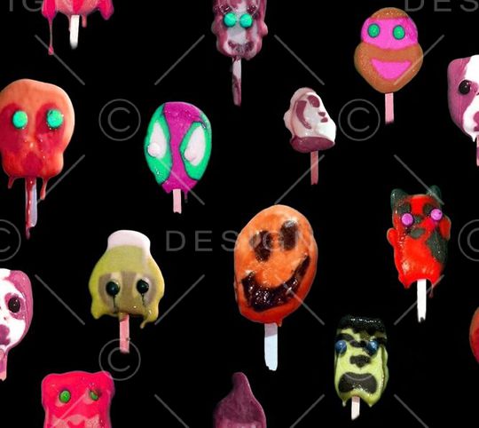 印花华亿平台图片