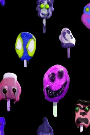 印花华亿平台图片