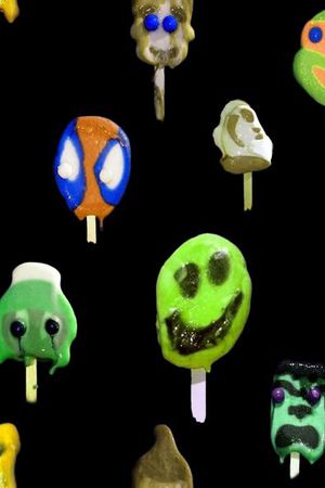 印花华亿平台图片