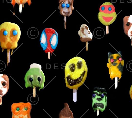 印花华亿平台图片