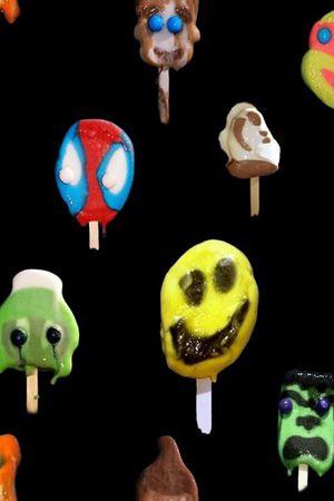 印花华亿平台图片