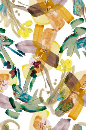 年轻女装印花华亿平台图片