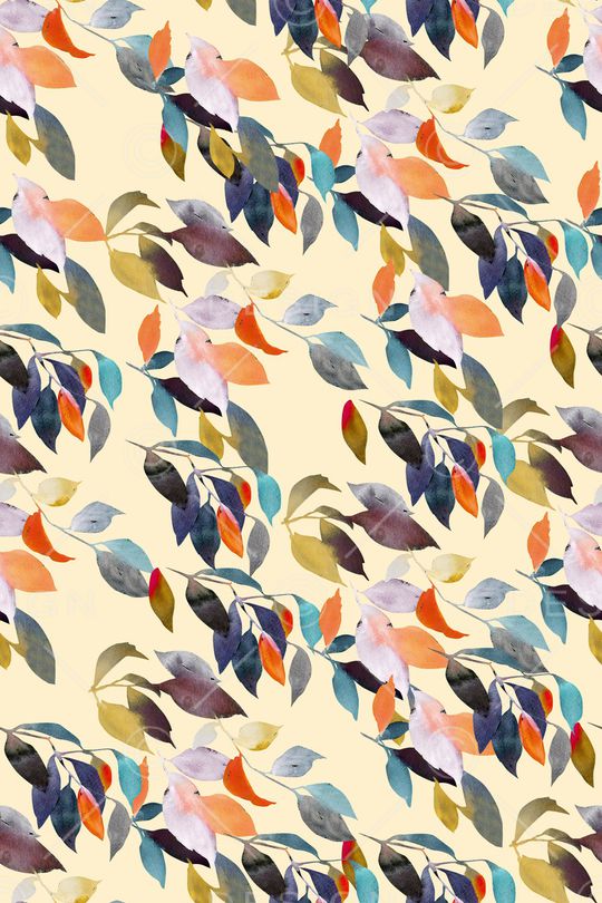 大牌风印花华亿平台图片