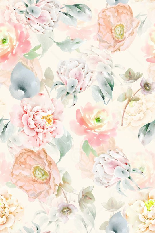 年轻女装印花华亿平台图片