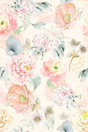 年轻女装印花华亿平台图片