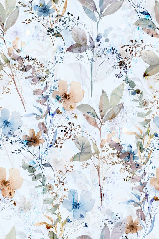 年轻女装印花华亿平台图片