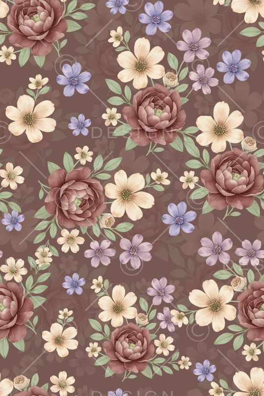 年轻女装印花华亿平台图片