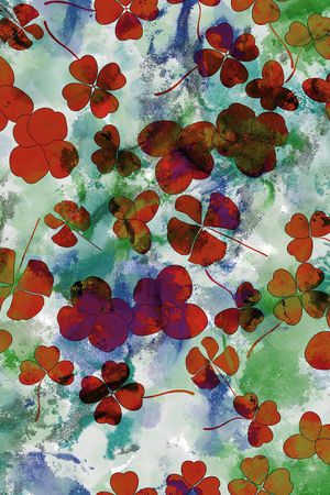 印花华亿平台图片