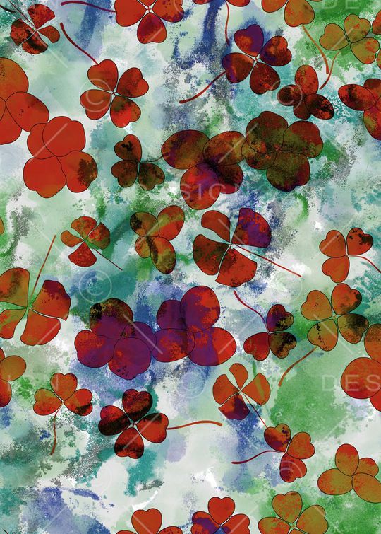 印花华亿平台图片