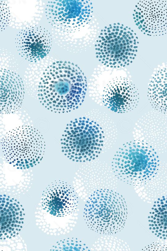 大牌风印花华亿平台图片