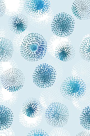 大牌风印花华亿平台图片