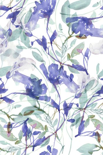 年轻女装印花华亿平台图片