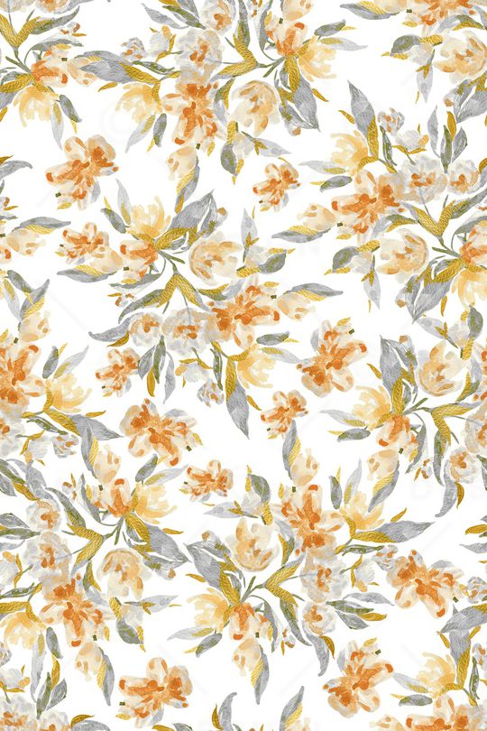 年轻女装印花华亿平台图片