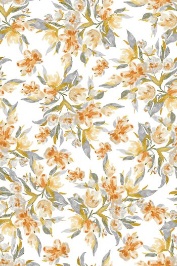 年轻女装印花华亿平台图片