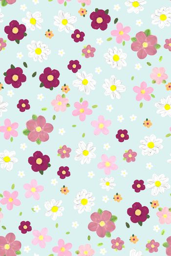 年轻女装印花华亿平台图片