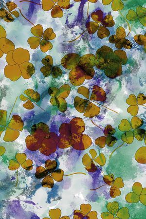 印花华亿平台图片