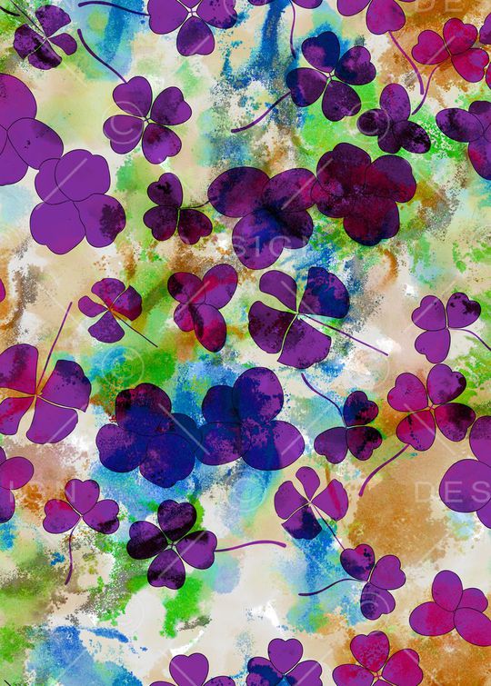 印花华亿平台图片